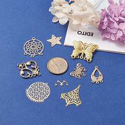 Люстра компонентов сплава соединения&nbsp;PALLOY-PH0001-67