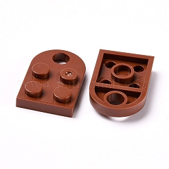 Подвески из смолы&nbsp;LS-RESI-L033-07D