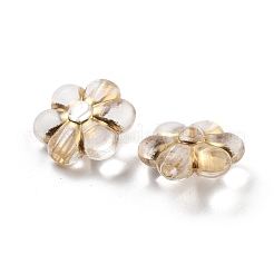 Покрытие акриловыми шариками&nbsp;OACR-Q084-17A