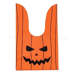 100 шт. ABAG-U001-02H