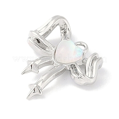 Стойки подвески обшивки сплава PALLOY-F018-21P