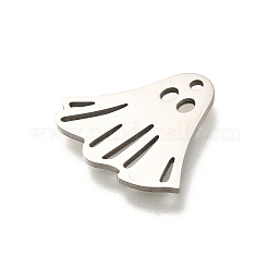 201 подвеска из нержавеющей стали&nbsp;STAS-R132-02P