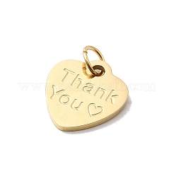 День матери подвески из нержавеющей стали 304&nbsp;STAS-B102-09B-G