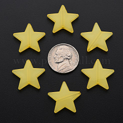 Имитации акриловых шариков желе&nbsp;X-MACR-S373-90-E07