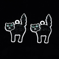 Окрашенного распылением эмали сплава подвески&nbsp;PALLOY-N164-005A