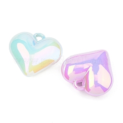 Светящееся УФ-покрытие&nbsp;MACR-K361-48