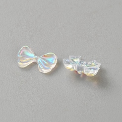 Кабошоны из смолы&nbsp;MRMJ-SZC0001-02B