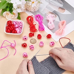 12 м RCOR-UN0001-02D