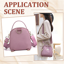 10 шт.&nbsp;FIND-BBC0003-81KCG