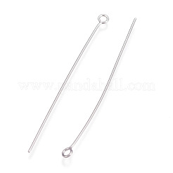 Проушины из нержавеющей стали марки 304 STAS-I097-089-04P