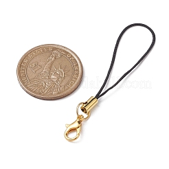 Нейлона планки мобильного HJEW-JM01905