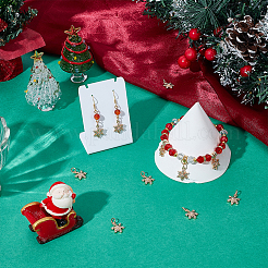 12 шт.&nbsp;KK-UN0005-49