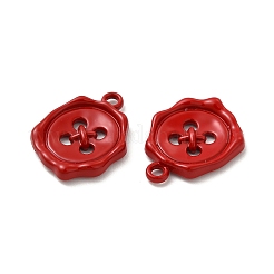 Акриловые подвески краскораспылительные&nbsp;LS-FIND-B018-02B