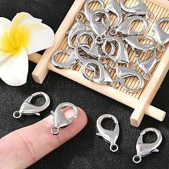 Карабин-лобстеры&nbsp;XGRPCP380-269P