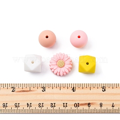 5 стиль SIL-FS0001-23