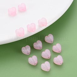 Имитации акриловых шариков желе MACR-S373-95-EA10