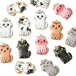 14 шт.&nbsp;FIND-FS0003-05