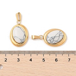 Подвески из нержавеющей стали 304&nbsp;STAS-L280-25G