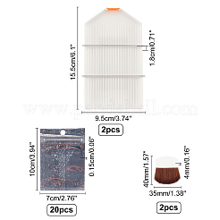 Инструменты для красоты&nbsp;MRMJ-GA0001-10
