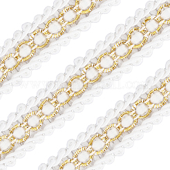 Полиэфирная лента OCOR-CY0001-90C