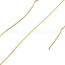 6 рулон 6-х цветной окрашенной железной проволоки MW-K001-0.4mm