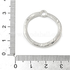 Подвески из сплава  PALLOY-F316-01A-P