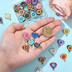 44 шт.&nbsp;ENAM-CJ0006-64