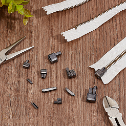 16 комплект 4 стиля одежды аксессуары FIND-PH0020-13B