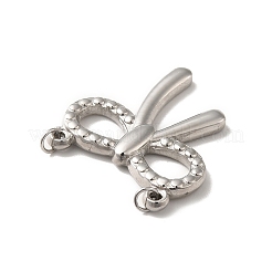 Подвески-коннекторы из нержавеющей стали 304&nbsp;X-STAS-M311-17P