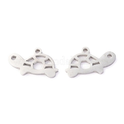 Подвески из нержавеющей стали 304&nbsp;STAS-O142-64P