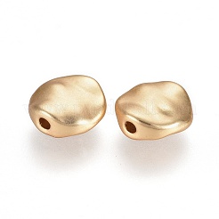 Сплавочные бусины TIBEB-A004-024MG-NR