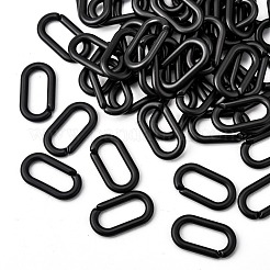 Непрозрачные акриловые кольца&nbsp;OACR-S021-68A-C01