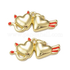 Стойки обшивки сплава эмали подвески&nbsp;PALLOY-P291-08G-02