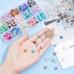 225 шт.&nbsp;PALLOY-AB00090