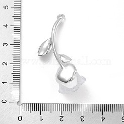 Подвески сплава cmолы&nbsp;FIND-M078-03A-02