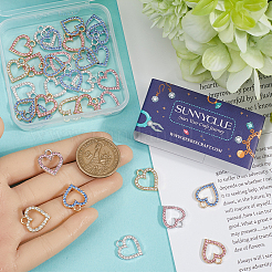 36 шт. FIND-SC0013-14