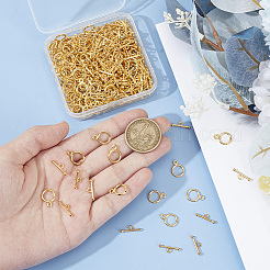 160 устанавливает сплава переключаемые застежками&nbsp;FIND-UN0015-85