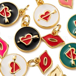 12 шт. KK-LS0001-35