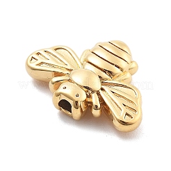 Бусины из нержавеющей стали 304&nbsp;STAS-R155-039G