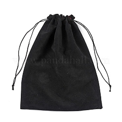 Бархатные чехлы TP-J001-02