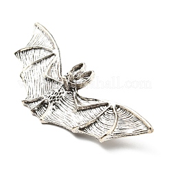 Хэллоуинские подвески из сплава&nbsp;LS-PALLOY-D020-17AS