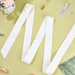 Ремни из искусственной кожи для пальто AJEW-WH20130-18B