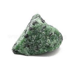 Бусины из натурального смешанного камня G-C232-03