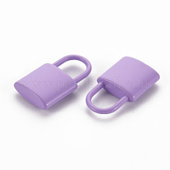 Акриловые подвески краскораспылительные&nbsp;PALLOY-Q433-031D-RS