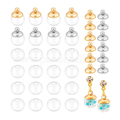 Поделки кулон материалы&nbsp;DIY-PH0024-40