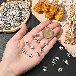 80 шт.&nbsp;FIND-YW0008-29