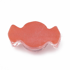 Кабошоны из смолы&nbsp;X-CRES-N016-45