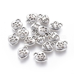 Эмальерные сеттинги TIBEP-23882-AS-FF