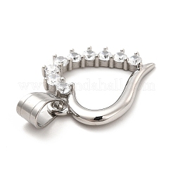 Подвески из нержавеющей стали 304&nbsp;LS-STAS-K243-18P