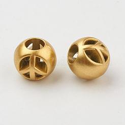 Ccb пластиковые европейские бусины CCB-P003-02AG